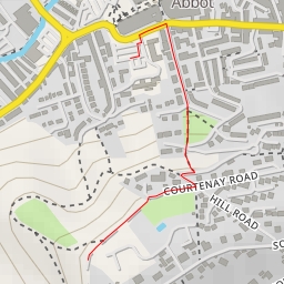 thumbnail for AI - Hilltop Meadow - Teignbridge