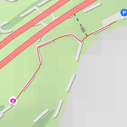 thumbnail for AI - Brüsseler Straße
