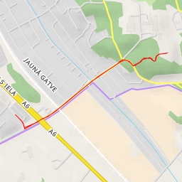 thumbnail for AI - Ķentes kalns