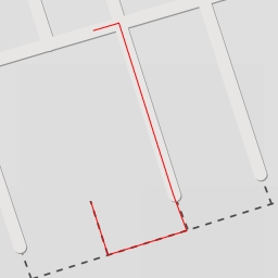 thumbnail for AI - Alter Sudkessel der Warsteiner Brauerei mit Heißluftballon - Warstein