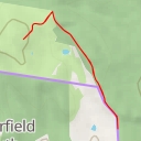 thumbnail for AI - Lysterfield Hills