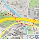 thumbnail for AI - Miradouro