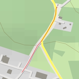 thumbnail for AI - Paryż Górny