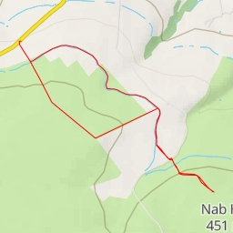 thumbnail for AI - Stanza Stone - Mist