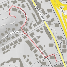 thumbnail for AI - Gdynia