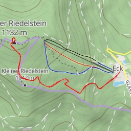 thumbnail for AI - Großer Riedelstein