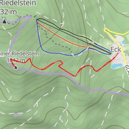 thumbnail for AI - Kleiner Riedelstein