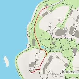 thumbnail for AI - Näköalatorni