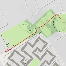 thumbnail for AI - Pollards Hill