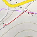 thumbnail for AI - Newfound Gap Overlook