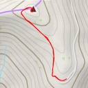 thumbnail for AI - Clingmans Dome Observation Tower