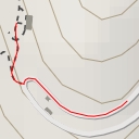 thumbnail for AI - Clingmans Dome Information Center And Book Store