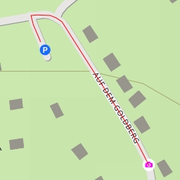 thumbnail for AI - Auf dem Goldberg