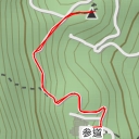 thumbnail for AI - 円山花木園