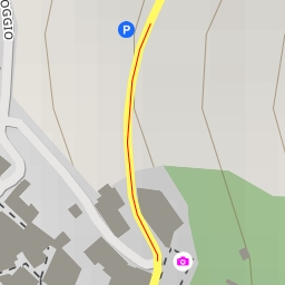 thumbnail for AI - Piazza XXV Aprile - Gavorrano