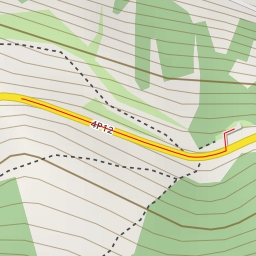 thumbnail for AI - Обзорная площадка Чарвак