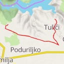 thumbnail for AI - Tulići - Grad Šibenik