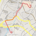 thumbnail for AI - Rua do Lombo da Boa Vista - Funchal