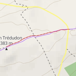 thumbnail for AI - Roc'h Trédudon