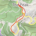 thumbnail for AI - Eredine - 香港島 Hong Kong Island