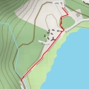 thumbnail for AI - Casa da Grená - Povoação