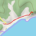 thumbnail for AI - North Rill