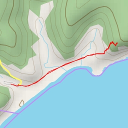 thumbnail for AI - North Rill