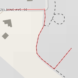 thumbnail for AI - Roosevelt Park - Albuquerque