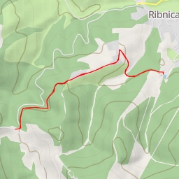 thumbnail for AI - Ђуровића гробље