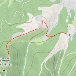 thumbnail for AI - Брдо