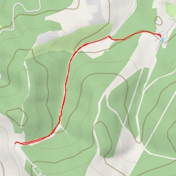 thumbnail for AI - Брдо