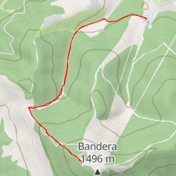 thumbnail for AI - 3 Tornik - Општина Чајетина