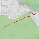 thumbnail for AI - Beobachtungsstand