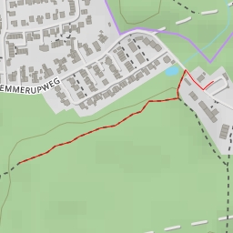 thumbnail for AI - Beobachtungsstand