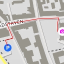 thumbnail for AI - Aussichtsplattform St.-Georgen-Kirche