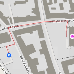 thumbnail for AI - Aussichtsplattform St.-Georgen-Kirche