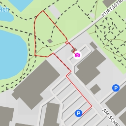 thumbnail for AI - Bürgerpark