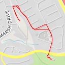 thumbnail for AI - Monasterio Court - San Ramon