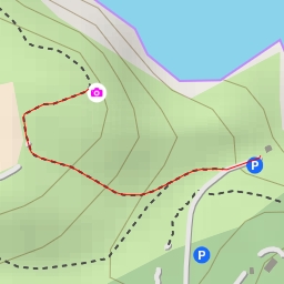 thumbnail for AI - Sentier des Douaniers - Plouha