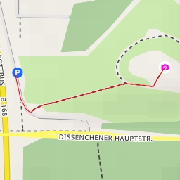 thumbnail for AI - Schlichower Höhe