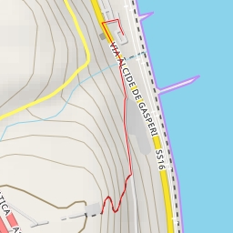 thumbnail for AI - Postazione Radar - Pedaso