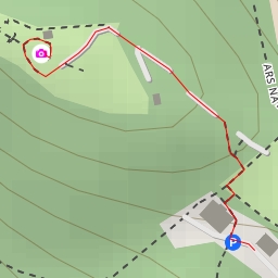 thumbnail for AI - Burg Heiligenberg - Felsberg