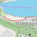 thumbnail for AI - Kungsholms Strand - Stockholms kommun