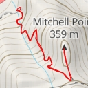 thumbnail for AI - Mitchell Point