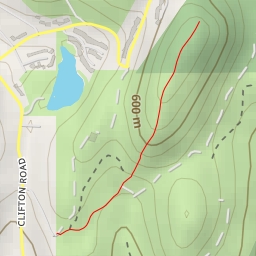 thumbnail for AI - Triple Tree Place - Kelowna