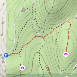 thumbnail for AI - McKinley - Kelowna