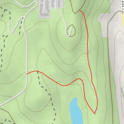 thumbnail for AI - Mount Knox