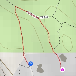 thumbnail for AI - Stoneypointe Court - Kelowna