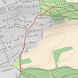 thumbnail for AI - Pewley Down - Guildford