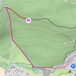 thumbnail for AI - Zehistaer Wände